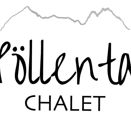 Apartamento Marlena Hoellental Chalet *
